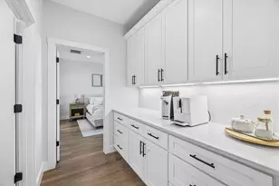 908 Smokey Oak Dr Dr, Fredericksburg, TX 78624 - Photo 13