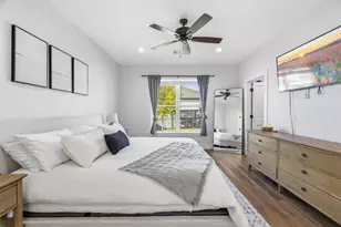 908 Smokey Oak Dr Dr, Fredericksburg, TX 78624 - Photo 17