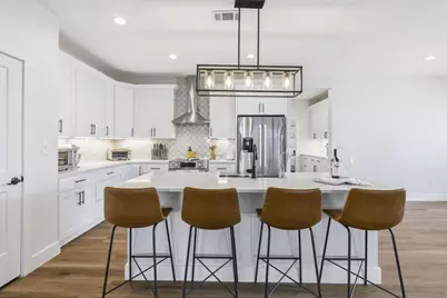 908 Smokey Oak Dr. Drive, Fredericksburg, TX 78624 - Photo 9