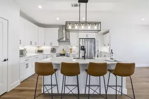 908 Smokey Oak Dr Dr, Fredericksburg, TX 78624 - Photo 9