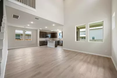 321 Possumhaw Lane, San Marcos, TX 78666 - Photo 15