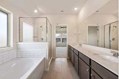 321 Possumhaw Lane, San Marcos, TX 78666 - Photo 27