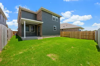 321 Possumhaw Lane, San Marcos, TX 78666 - Photo 31