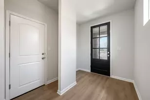 321 Possumhaw Ln, San Marcos, TX 78666 - Photo 5