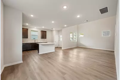 321 Possumhaw Lane, San Marcos, TX 78666 - Photo 7