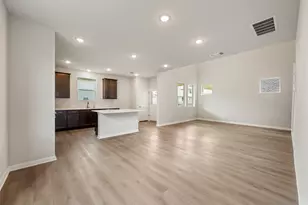 321 Possumhaw Ln, San Marcos, TX 78666 - Photo 7