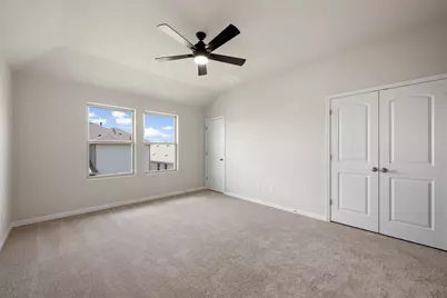 321 Possumhaw Lane, San Marcos, TX 78666 - Photo 25