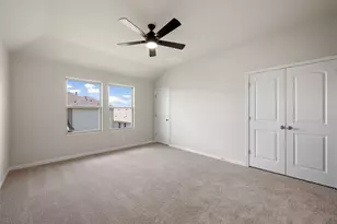 321 Possumhaw Ln, San Marcos, TX 78666 - Photo 25
