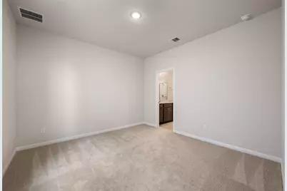 321 Possumhaw Lane, San Marcos, TX 78666 - Photo 17