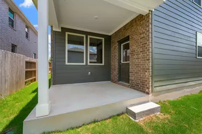 321 Possumhaw Lane, San Marcos, TX 78666 - Photo 29