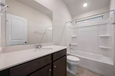 321 Possumhaw Lane, San Marcos, TX 78666 - Photo 23