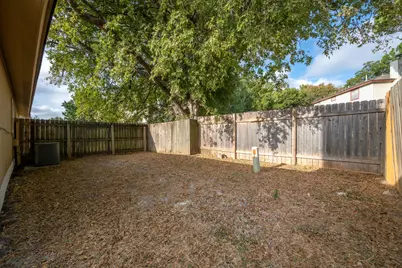508/510 Greenlawn Boulevard, Round Rock, TX 78664 - Photo 27