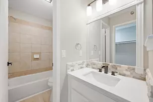 508-510 Greenlawn Blvd, Round Rock, TX 78664 - Photo 21