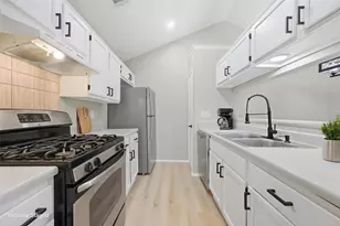 508-510 Greenlawn Blvd, Round Rock, TX 78664 - Photo 3