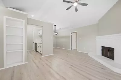 508/510 Greenlawn Boulevard, Round Rock, TX 78664 - Photo 9