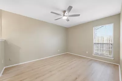 508/510 Greenlawn Boulevard, Round Rock, TX 78664 - Photo 19