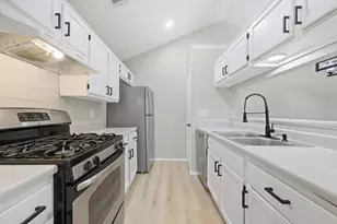 508-510 Greenlawn Blvd, Round Rock, TX 78664 - Photo 17