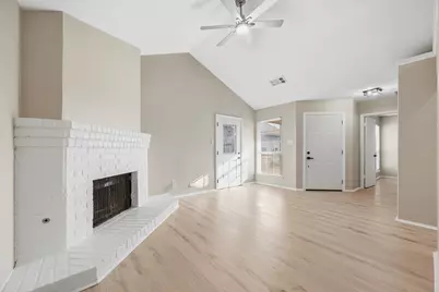 508/510 Greenlawn Boulevard, Round Rock, TX 78664 - Photo 11