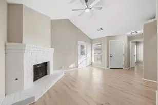 508-510 Greenlawn Blvd, Round Rock, TX 78664 - Photo 11