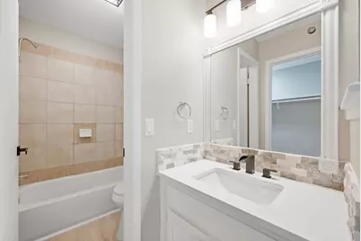 508/510 Greenlawn Boulevard, Round Rock, TX 78664 - Photo 21
