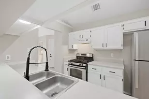 508-510 Greenlawn Blvd, Round Rock, TX 78664 - Photo 15