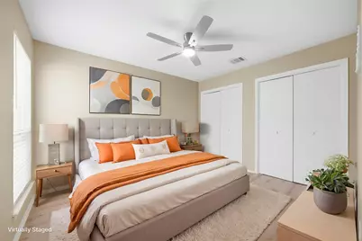 508/510 Greenlawn Boulevard, Round Rock, TX 78664 - Photo 5
