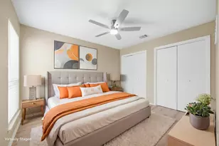 508-510 Greenlawn Blvd, Round Rock, TX 78664 - Photo 5