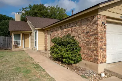 508/510 Greenlawn Boulevard, Round Rock, TX 78664 - Photo 29