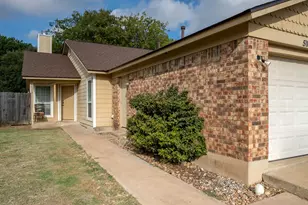508-510 Greenlawn Blvd, Round Rock, TX 78664 - Photo 29