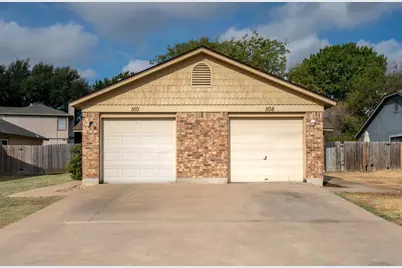 508/510 Greenlawn Boulevard, Round Rock, TX 78664 - Photo 1