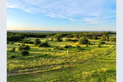 Lot 4 Cr 220, Briggs, TX 78608 - Photo 3