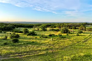 Lot 4 Cr 220, Briggs, TX 78608 - Photo 3