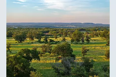 Lot 4 Cr 220, Briggs, TX 78608 - Photo 7