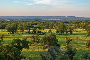 Lot 4 Cr 220, Briggs, TX 78608 - Photo 7