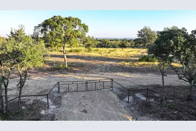 Lot 4 Cr 220, Briggs, TX 78608 - Photo 1