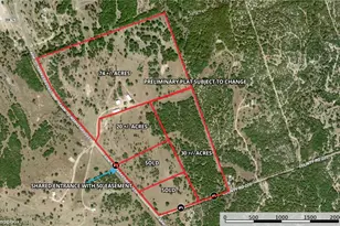 Lot 4 Cr 220, Briggs, TX 78608 - Photo 11