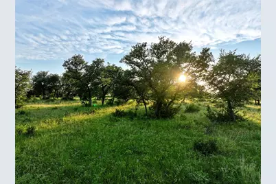 Lot 4 Cr 220, Briggs, TX 78608 - Photo 5