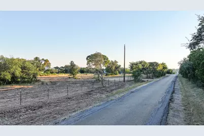 Lot 4 Cr 220, Briggs, TX 78608 - Photo 9