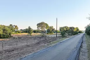 Lot 4 Cr 220, Briggs, TX 78608 - Photo 9