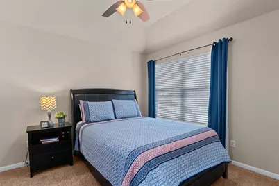 1605 Teal Trail, Cedar Park, TX 78613 - Photo 19