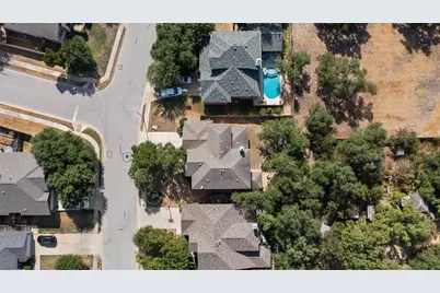 1605 Teal Trail, Cedar Park, TX 78613 - Photo 33