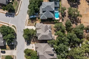 1605 Teal Trail, Cedar Park, TX 78613 - Photo 33