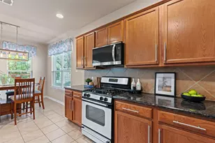 1605 Teal Trail, Cedar Park, TX 78613 - Photo 9