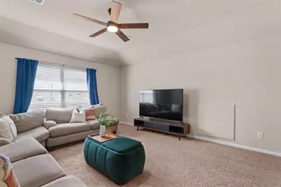 1605 Teal Trail, Cedar Park, TX 78613 - Photo 21