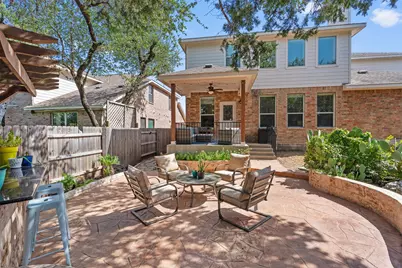 1605 Teal Trail, Cedar Park, TX 78613 - Photo 27