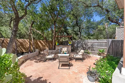 1605 Teal Trail, Cedar Park, TX 78613 - Photo 25