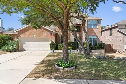 1605 Teal Trail, Cedar Park, TX 78613 - Photo 1