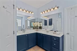 1605 Teal Trail, Cedar Park, TX 78613 - Photo 13