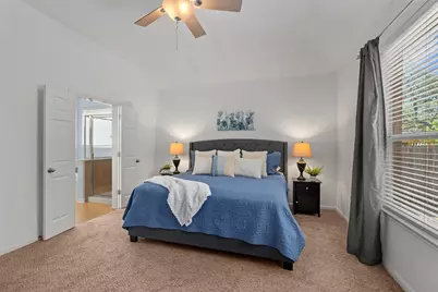 1605 Teal Trail, Cedar Park, TX 78613 - Photo 11