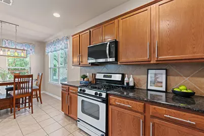 1605 Teal Trail, Cedar Park, TX 78613 - Photo 9